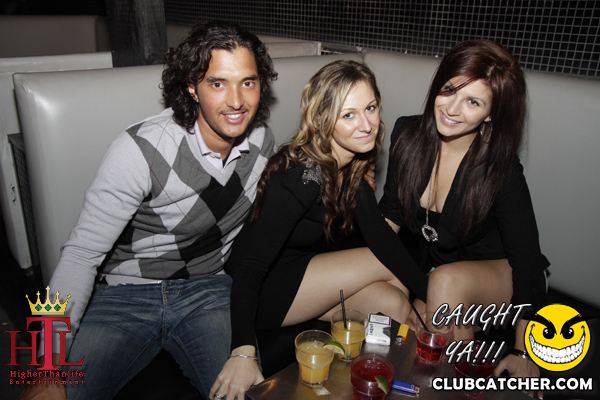Faces nightclub photo 81 - November 26th, 2011