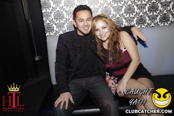 Faces nightclub photo 85 - November 26th, 2011