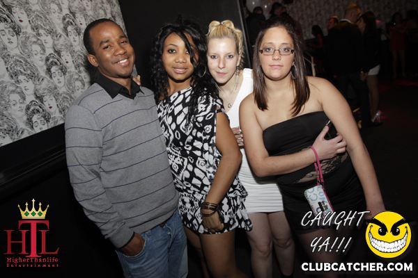 Faces nightclub photo 88 - November 26th, 2011