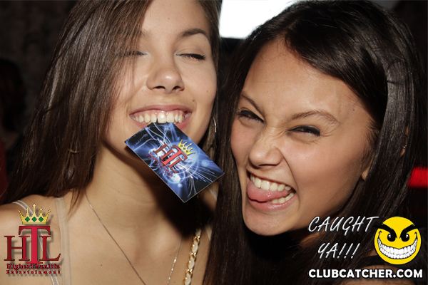 Faces nightclub photo 94 - November 26th, 2011