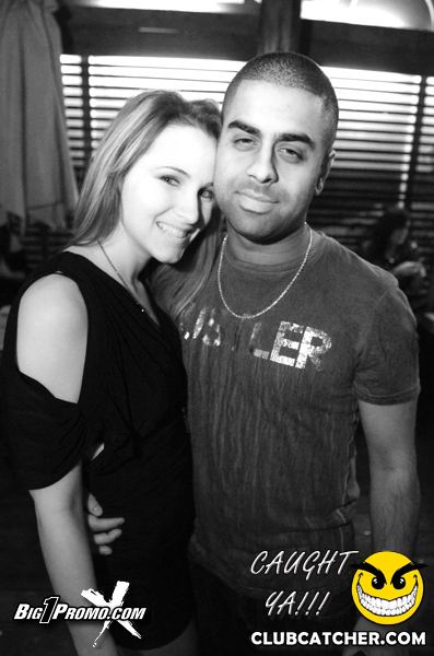 Luxy nightclub photo 106 - November 26th, 2011