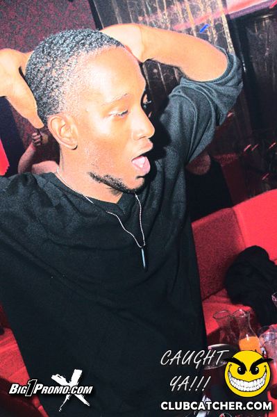 Luxy nightclub photo 119 - November 26th, 2011