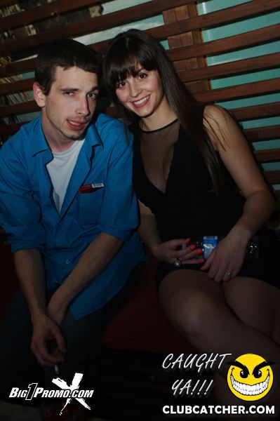 Luxy nightclub photo 138 - November 26th, 2011