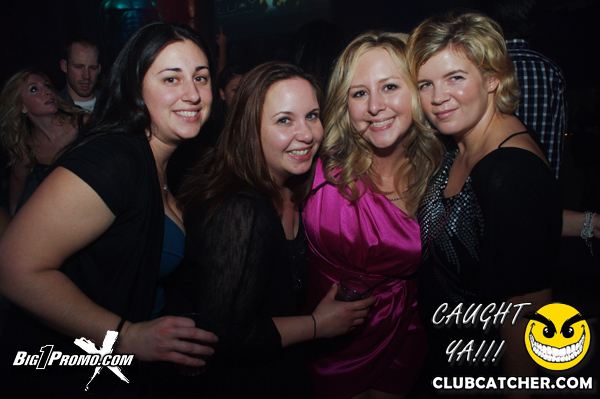 Luxy nightclub photo 154 - November 26th, 2011