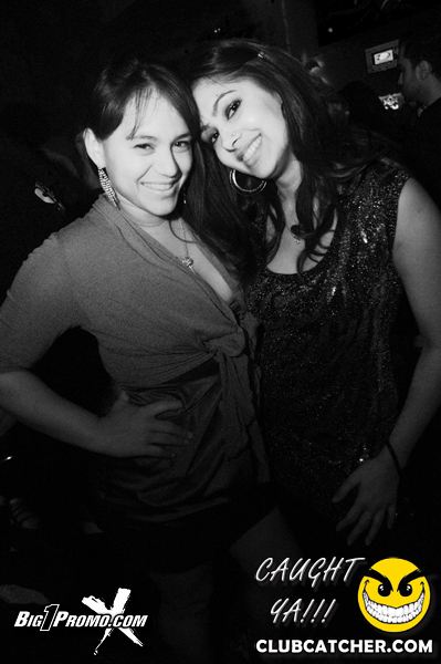 Luxy nightclub photo 159 - November 26th, 2011