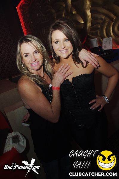 Luxy nightclub photo 160 - November 26th, 2011