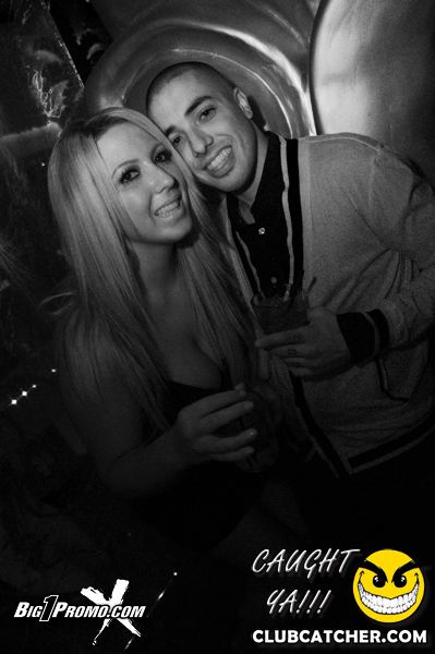 Luxy nightclub photo 163 - November 26th, 2011