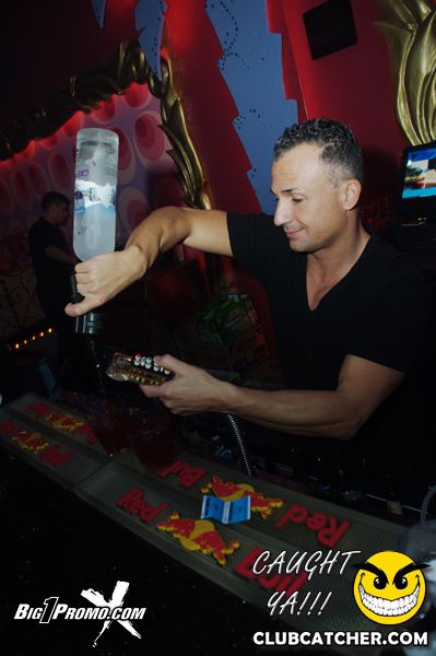 Luxy nightclub photo 164 - November 26th, 2011