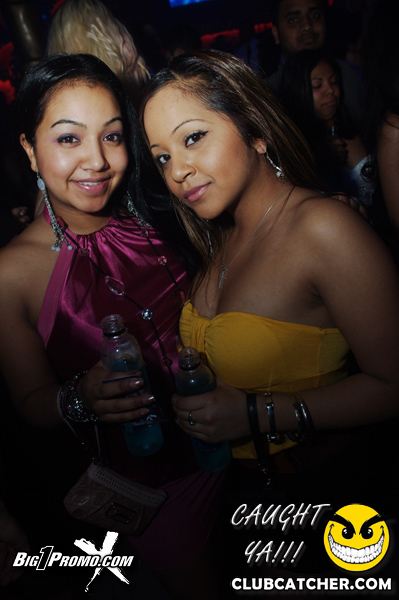 Luxy nightclub photo 165 - November 26th, 2011