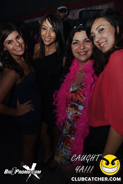 Luxy nightclub photo 166 - November 26th, 2011