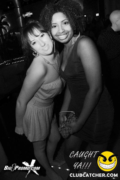 Luxy nightclub photo 167 - November 26th, 2011