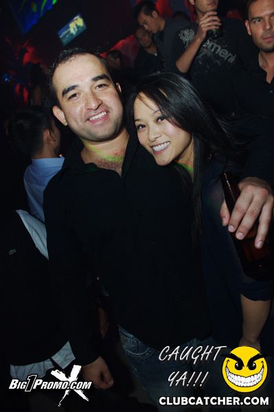 Luxy nightclub photo 168 - November 26th, 2011