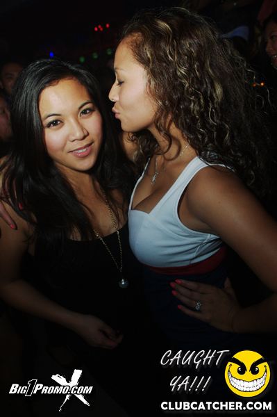 Luxy nightclub photo 169 - November 26th, 2011