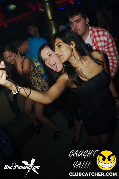 Luxy nightclub photo 171 - November 26th, 2011