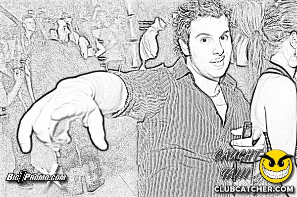 Luxy nightclub photo 174 - November 26th, 2011