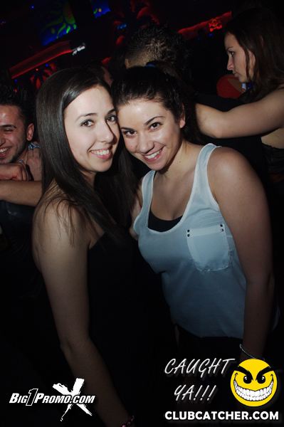 Luxy nightclub photo 179 - November 26th, 2011