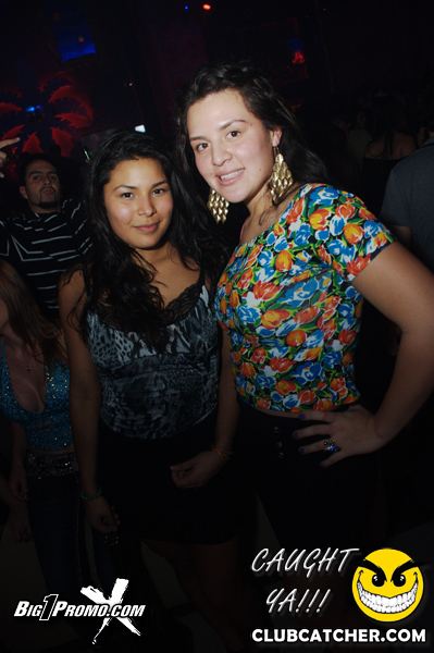 Luxy nightclub photo 180 - November 26th, 2011