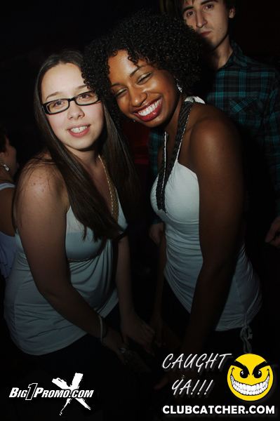 Luxy nightclub photo 185 - November 26th, 2011