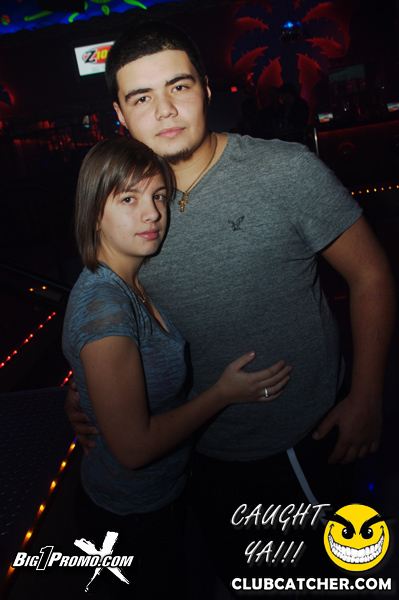 Luxy nightclub photo 186 - November 26th, 2011