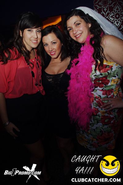 Luxy nightclub photo 187 - November 26th, 2011