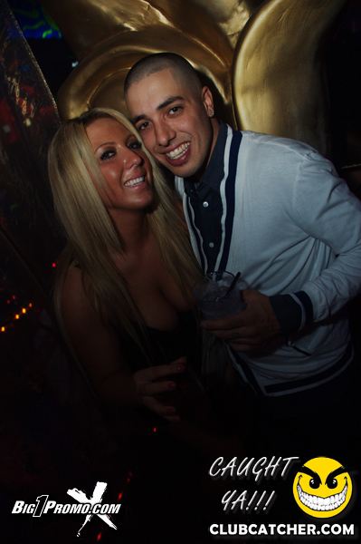 Luxy nightclub photo 188 - November 26th, 2011