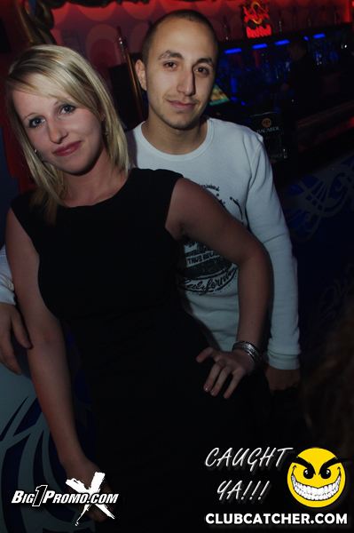 Luxy nightclub photo 189 - November 26th, 2011