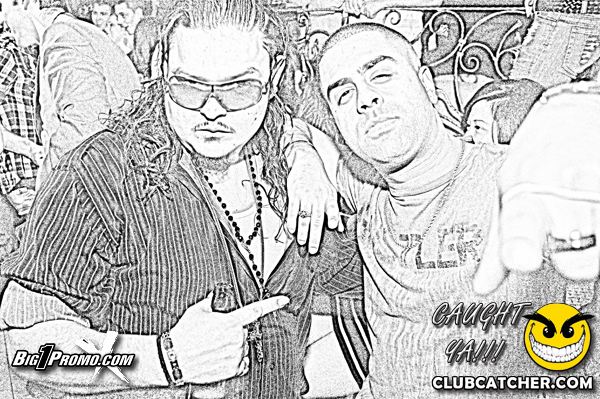 Luxy nightclub photo 20 - November 26th, 2011