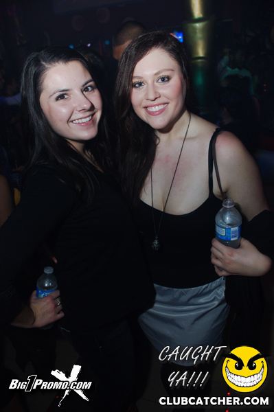 Luxy nightclub photo 191 - November 26th, 2011