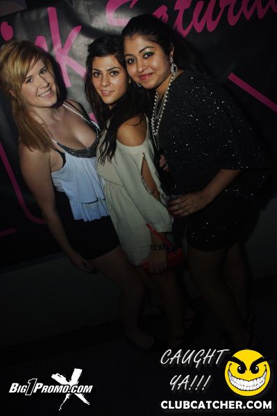 Luxy nightclub photo 195 - November 26th, 2011