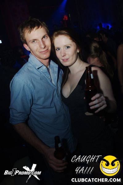 Luxy nightclub photo 199 - November 26th, 2011