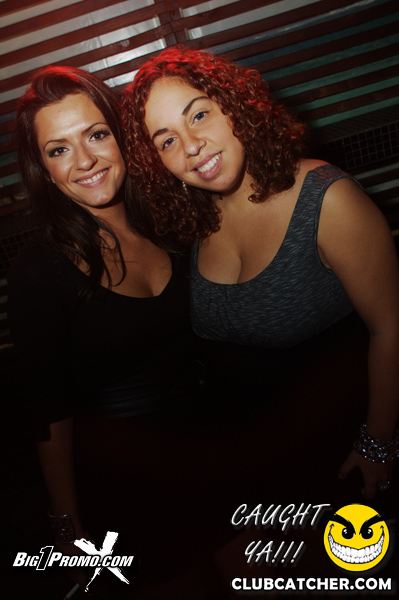 Luxy nightclub photo 202 - November 26th, 2011
