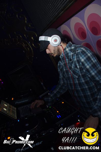 Luxy nightclub photo 203 - November 26th, 2011