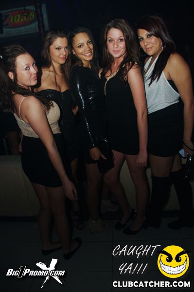 Luxy nightclub photo 204 - November 26th, 2011