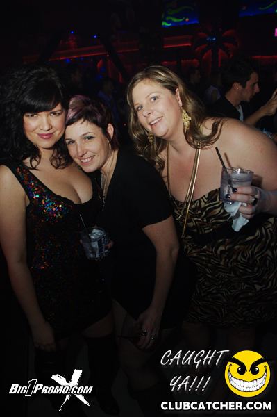 Luxy nightclub photo 209 - November 26th, 2011