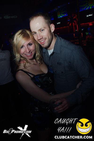 Luxy nightclub photo 219 - November 26th, 2011