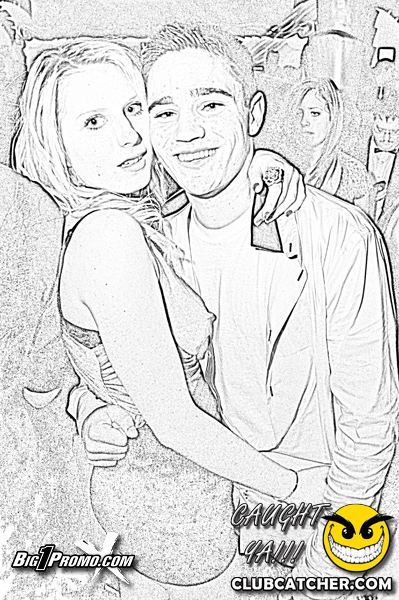 Luxy nightclub photo 229 - November 26th, 2011