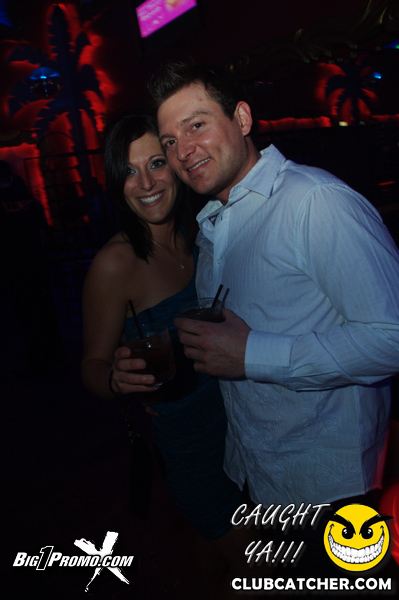 Luxy nightclub photo 232 - November 26th, 2011