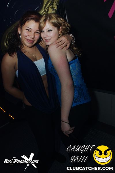 Luxy nightclub photo 234 - November 26th, 2011