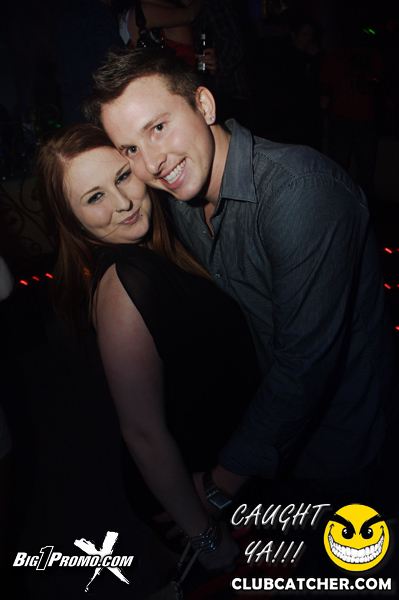 Luxy nightclub photo 239 - November 26th, 2011