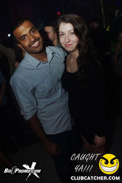 Luxy nightclub photo 246 - November 26th, 2011