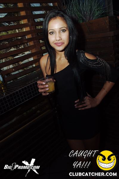 Luxy nightclub photo 247 - November 26th, 2011