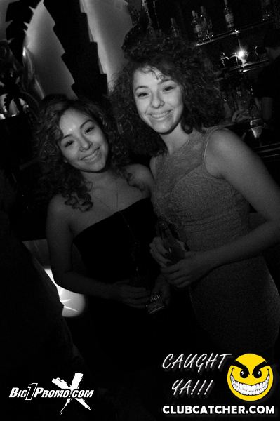 Luxy nightclub photo 257 - November 26th, 2011