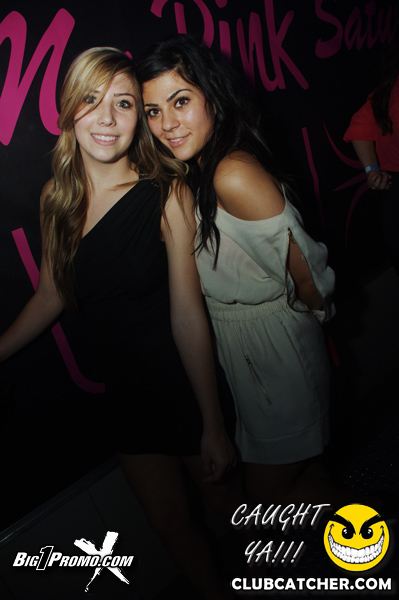 Luxy nightclub photo 261 - November 26th, 2011