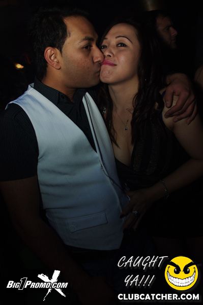 Luxy nightclub photo 262 - November 26th, 2011