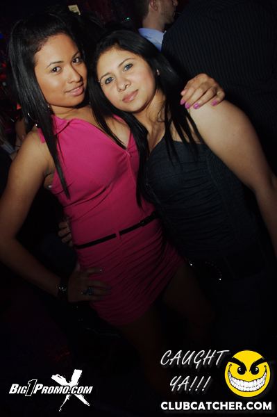 Luxy nightclub photo 267 - November 26th, 2011
