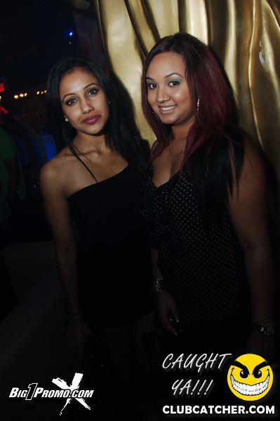 Luxy nightclub photo 270 - November 26th, 2011