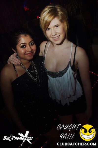 Luxy nightclub photo 271 - November 26th, 2011