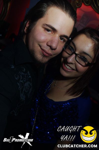 Luxy nightclub photo 281 - November 26th, 2011