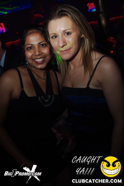Luxy nightclub photo 284 - November 26th, 2011