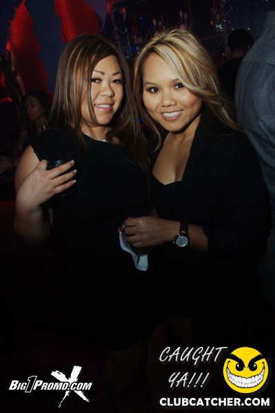 Luxy nightclub photo 286 - November 26th, 2011